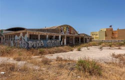 Quelfes, Algarve 8700