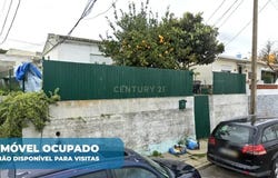 Queluz e Belas, Lisbon