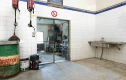 Glória do Ribatejo e Granho, Salvaterra de Magos, Santarém District