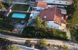 Samora Correia, Santarém 2135