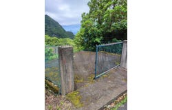 SEIXAL PMZ, Madeira