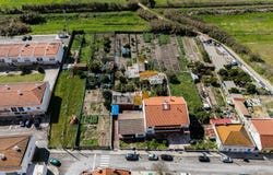 Alhos Vedros, Setubal