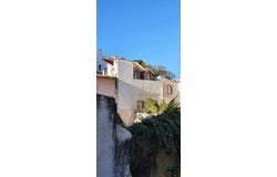 São Vicente, Lisbon