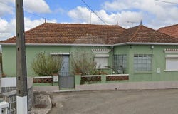 Vimeiro, Lisbon 2530