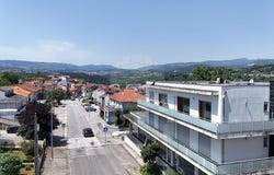 Braga, Braga 4860
