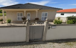 Chaves, Vila Real District