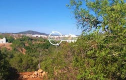 Olhão, Faro