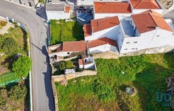 Mafra, Lisboa 2665-007