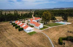 São Teotónio, Beja 7630