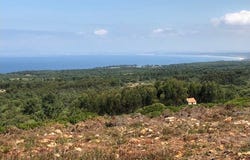 Sesimbra (Castelo), Setúbal 2970