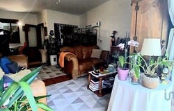 Ílhavo, Aveiro 3830-609