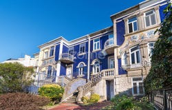 Porto, Porto District