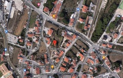 São João Das Lampas e Terrugem, Lisbon