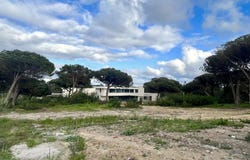 Vau, Leiria 2510