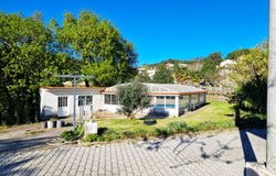 Castro Daire, Viseu 3600