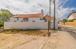 Torres Vedras, Lisboa