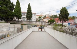 Ramada e Caneças, Lisbon
