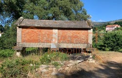 Penso, Viana do Castelo District