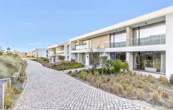 Vau, Leiria 2510