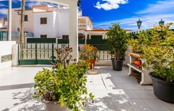 Altura, Algarve