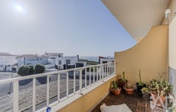 Lisboa, Lisbon