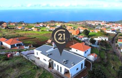 Ilha da Madeira, Madeira