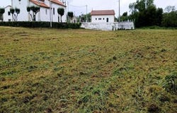 Âncora, Viana do Castelo District