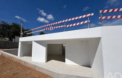 Quinta do Lago, Algarve