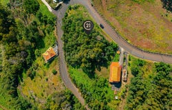Ilha da Madeira, Madeira