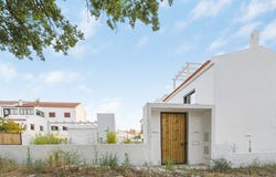 Alcácer do Sal, Setubal 7580- 305