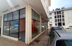 Lousã, Coimbra 3200-077