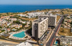 Lagos, Algarve 8600