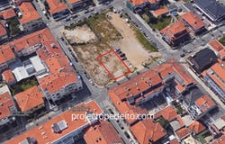 Espinho, Aveiro Municipality 4500