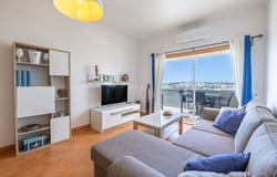 Lagos, Algarve 8600