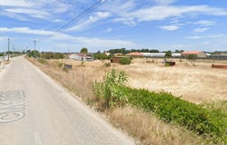 Alhos Vedros, Setubal