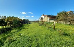 Castelo Branco, Castelo Branco District