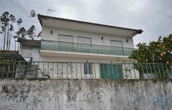 Góis, Coimbra 3330-119