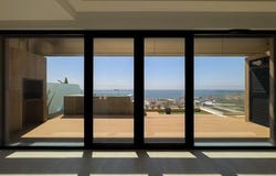 Mafra, Lisboa