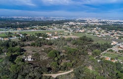 Setúbal, Setubal 2835