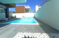 Leiria, Leiria District