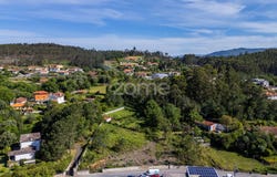 Vila Verde, Braga