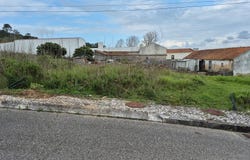 Famalicão, Leiria 2450