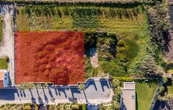 Amoreira, Leiria 2510