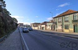 Porto, Porto