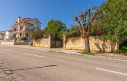 Tavarede, Coimbra 3080