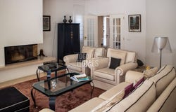 Alvor, Algarve 8500