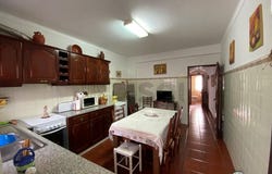 Aldeia Nova De São Bento, Beja 7830