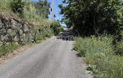Covilhã, Castelo Branco District