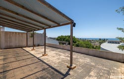 Lagos, Algarve 8600
