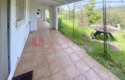 Alte, Algarve